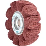 PFERD 44646129 KŮŇ POLINOX brusný frad 150 x 25,4 mm korund a 280 Provedení PNG Ø 150 mm 1 ks