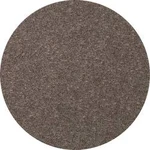PFERD 42870104 KŮŇ Klettronde 125 mm korund a Compactortkorn 120 Ø 125 mm 50 ks