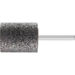 Brusné tělísko KONĚ, válcové, Ø dříku 32 x 40 mm, 6 Mm pro ocel/nerezovou ocel PFERD 31137742 Průměr 32 mm