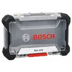 Bosch Accessories 2608522362