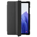 Brašna na tablet, pro konkrétní model Hama BookCase černá Vhodné pro značku (tablet): Samsung