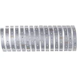 LED pásek Paulmann MaxLED Stripe Daylight 79859, N/A, 5 m