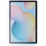 Ochranné sklo na displej TUCANO pro Samsung Galaxy TAB S7 27.9 cm (11 palců)