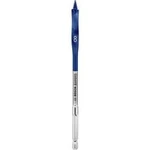 Frézovací vrták do dřeva 8 mm Celková délka 152 mm Bosch Accessories 2608900310 šestihran 1 ks