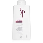 Wella Professionals SP Color Save šampon pro barvené vlasy 1000 ml