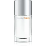 Clinique Happy™ parfémovaná voda pro ženy 30 ml