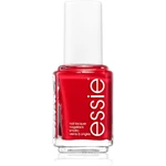 essie nails lak na nehty odstín 61 Russina Roulette 13,5 ml