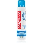 Borotalco Active Sea Salts deodorant ve spreji s 48hodinovým účinkem 150 ml