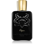 Parfums De Marly Oajan parfémovaná voda unisex 125 ml