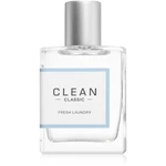 CLEAN Classic Fresh Laundry parfémovaná voda pro ženy 60 ml