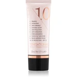 Catrice Ten!sational podkladová báze pod make-up SPF 15 odstín TEN!SATIONAL 10 IN 1 DREAM PRIMER 30 ml Catrice Ten!sational podkladová báze pod make-up SPF 15 odstín TEN!SATIONAL 10 IN 1 DREAM PRIMER 30 ml