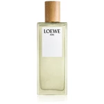 Loewe Aire toaletní voda pro ženy 50 ml