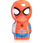 Air Val Spiderman sprchový gel a šampon 2 v 1 pro děti 400 ml