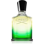 Creed Original Vetiver parfémovaná voda pro muže 50 ml