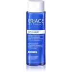 Uriage DS HAIR Anti-Dandruff Treatment Shampoo šampon proti lupům pro podrážděnou pokožku hlavy 200 ml