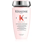 Kérastase Genesis Bain Nutri-Fortifiant hydratační a revitalizační šampon proti padání vlasů 250 ml