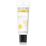 Heliocare 360° Gel Oil-Free gel na opalování SPF 50 50 ml