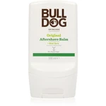 Bulldog Original Aftershave Balm balzám po holení 100 ml