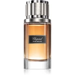 Chopard Rose Malaki parfémovaná voda unisex 80 ml