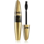 Max Factor False Lash Epic voděodolná řasenka pro natočení a oddělení řas odstín Black 13.1 ml