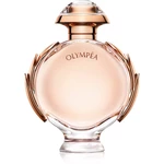 Rabanne Olympéa parfémovaná voda pro ženy 50 ml