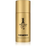 Rabanne 1 Million deodorant ve spreji pro muže 150 ml