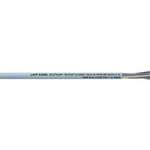 Datový kabel LappKabel Ölflex CLASSIC 130 H, 5 x 0,75 mm², stříbrnošedá, 1 m