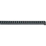 N/A energetický řetěz LAPP SILVYN® CHAIN light SR200, 61210382, 1 ks