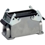 Pouzdro LAPP EPIC® H-B 24 SGRL M25 ZW. 19105000 1 ks