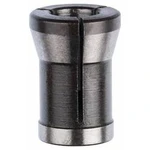 Kleštinové upínací pouzdro bez upínací matice - 1/4" Bosch Accessories 2608570048