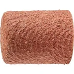 KŮŇ s brusnou krytkou PFERD 42301133 Průměr 13 mm