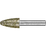 BRUSNÉ tělísko PFERD 36476066 Průměr 16 mm
