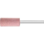 BRUSNÉ tělísko PFERD 41240120 Průměr 15 mm