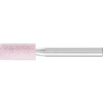 BRUSNÉ tělísko PFERD 31118278 Průměr 10 mm