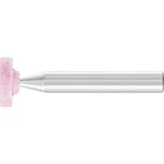 BRUSNÉ tělísko PFERD 31310276 Průměr 13 mm