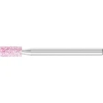 BRUSNÉ tělísko PFERD 31105256 Průměr 4 mm