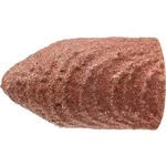 KŮŇ s brusnou krytkou PFERD 42303073 Průměr 7 mm