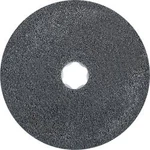 PFERD 42002096 KŮŇ brusný talíř Průměr 125 mm