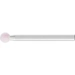 BRUSNÉ tělísko PFERD 35183270 Průměr 5 mm