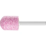 BRUSNÉ tělísko PFERD 31407256 Průměr 20 mm