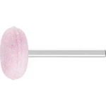 BRUSNÉ tělísko PFERD 35621278 Průměr 19 mm