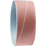 Brusná dutinka PFERD 42213115 Zrnitost 150, (Ø x v) 100 mm x 40 mm, 50 ks