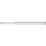 BRUSNÉ tělísko PFERD 36002006 Průměr 2 mm