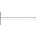 BRUSNÉ tělísko PFERD 36051406 Průměr 14 mm