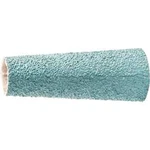 Brusná dutinka PFERD 42217168 Zrnitost 50, (Ø x v) 20 mm x 63 mm, 100 ks