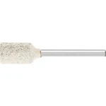 BRUSNÉ tělísko PFERD 41204608 Průměr 8 mm