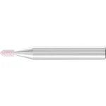 BRUSNÉ tělísko PFERD 32101270 Průměr 3 mm
