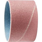 Brusná dutinka PFERD 42210115 Zrnitost 150, (Ø x v) 45 mm x 30 mm, 100 ks