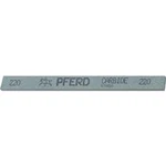KŮŇ brusný kámen PFERD 33400035 12 ks