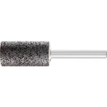 BRUSNÉ tělísko PFERD 31127613 Průměr 16 mm